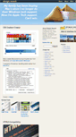 Mobile Screenshot of designreverb.com